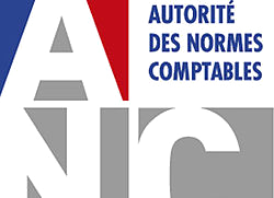 Autorité des normes comptables
